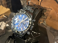 Horloge, philipp plein - afbeelding 3 van  6