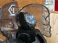 Horloge, philipp plein - afbeelding 4 van  6