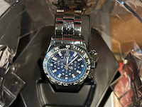 Horloge, philipp plein - afbeelding 5 van  6