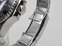 Horloge rolex, deepsea sea-dweller 126660 - afbeelding 4 van  27