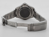 Horloge rolex, deepsea sea-dweller 126660 - afbeelding 5 van  27