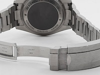 Horloge rolex, deepsea sea-dweller 126660 - afbeelding 7 van  27