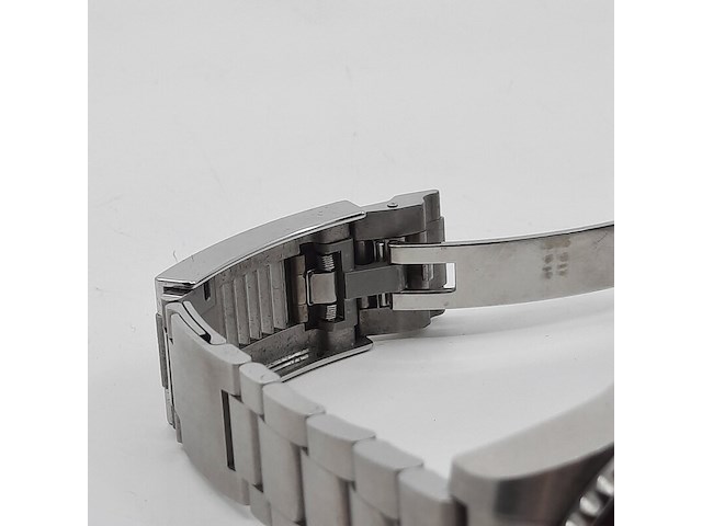 Horloge rolex, deepsea sea-dweller 126660 - afbeelding 9 van  27