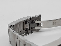 Horloge rolex, deepsea sea-dweller 126660 - afbeelding 9 van  27