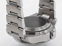 Horloge rolex, deepsea sea-dweller 126660 - afbeelding 11 van  27