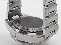 Horloge rolex, deepsea sea-dweller 126660 - afbeelding 13 van  27