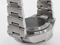 Horloge rolex, deepsea sea-dweller 126660 - afbeelding 15 van  27