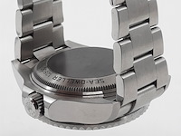 Horloge rolex, deepsea sea-dweller 126660 - afbeelding 16 van  27