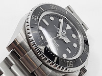Horloge rolex, deepsea sea-dweller 126660 - afbeelding 17 van  27