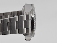 Horloge rolex, deepsea sea-dweller 126660 - afbeelding 18 van  27