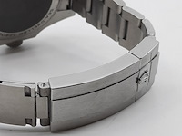 Horloge rolex, deepsea sea-dweller 126660 - afbeelding 19 van  27