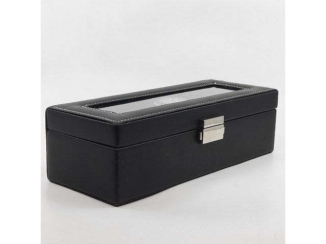 Horloge rolex, deepsea sea-dweller 126660 - afbeelding 20 van  27