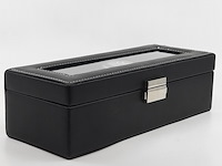 Horloge rolex, deepsea sea-dweller 126660 - afbeelding 20 van  27