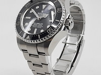 Horloge rolex, deepsea sea-dweller 126660 - afbeelding 21 van  27