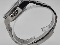 Horloge rolex, deepsea sea-dweller 126660 - afbeelding 22 van  27