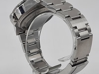 Horloge rolex, deepsea sea-dweller 126660 - afbeelding 23 van  27