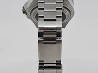 Horloge rolex, deepsea sea-dweller 126660 - afbeelding 24 van  27