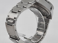 Horloge rolex, deepsea sea-dweller 126660 - afbeelding 25 van  27