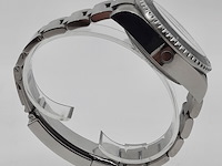 Horloge rolex, deepsea sea-dweller 126660 - afbeelding 26 van  27