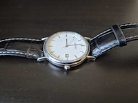 Horloge, seiko, 2013 - afbeelding 5 van  9