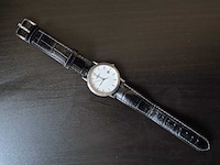 Horloge seiko, 2013 - afbeelding 3 van  9