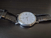 Horloge seiko, 2013 - afbeelding 4 van  9