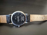 Horloge seiko, 2013 - afbeelding 6 van  9