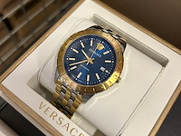 Horloge, versace - afbeelding 3 van  6