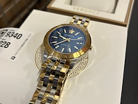 Horloge, versace - afbeelding 5 van  6