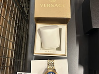 Horloge, versace - afbeelding 6 van  6