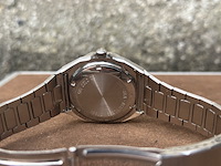 Horloge zenith, sub sea, staal - afbeelding 7 van  9