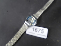 Horloge - afbeelding 1 van  3