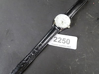 Horloge - afbeelding 1 van  3