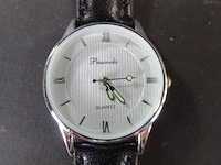 Horloge - afbeelding 2 van  3