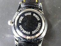 Horloge - afbeelding 3 van  3