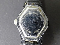 Horloge - afbeelding 3 van  3