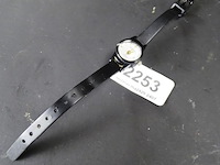 Horloge - afbeelding 1 van  3