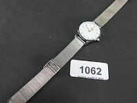 Horloge - afbeelding 1 van  5