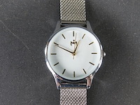 Horloge - afbeelding 2 van  5