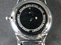 Horloge - afbeelding 3 van  5