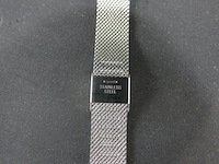 Horloge - afbeelding 4 van  5