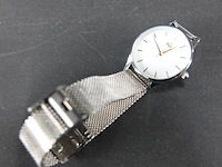 Horloge - afbeelding 5 van  5