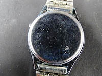 Horloge - afbeelding 3 van  3