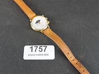 Horloge - afbeelding 1 van  5