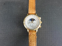 Horloge - afbeelding 2 van  5