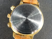 Horloge - afbeelding 3 van  5