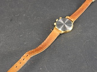 Horloge - afbeelding 4 van  5
