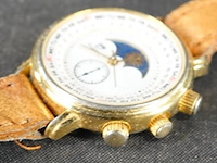 Horloge - afbeelding 5 van  5