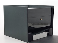 Horlogedoos, audemars piguet - afbeelding 2 van  12