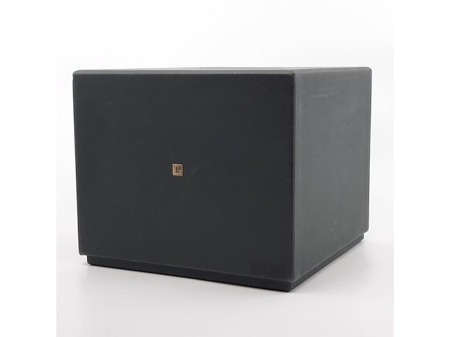 Horlogedoos, audemars piguet - afbeelding 3 van  12